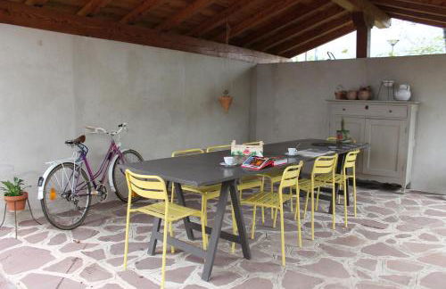 Aritza Apartamentos Turísticos Rurales - Foto 62