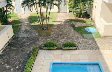 Miau de Pipa - Foto 24