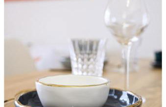 3 pièces, proche de Paris terrasse et parking - Foto 19