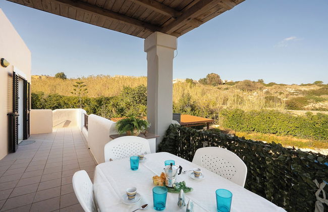 Sunrise House With Sea View - Foto 15