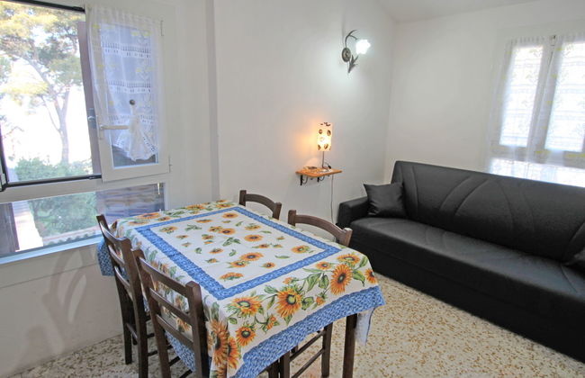 2 bedroom Apartment in Ventimiglia with garden and terrace - Photo 6