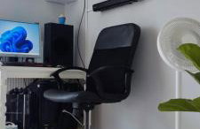 Big,Smart & Comfort ! - Foto 6