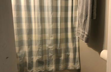 Burrel Avenue Apartments - Foto 40