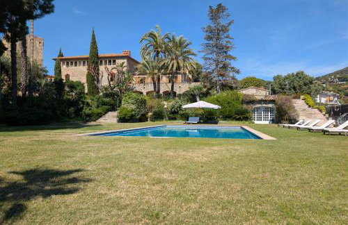 Castillo Meng - Foto 68