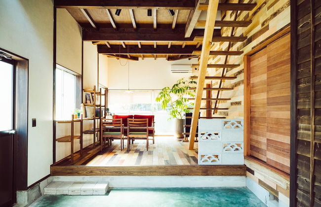 Bed and Craft - Foto 14