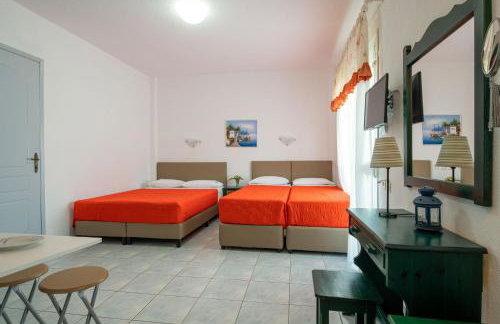 Anastasia's House - Foto 9