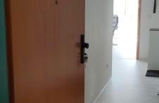 Ferienwohnung in Erfurt Marbach (Maisonette) - Foto 15