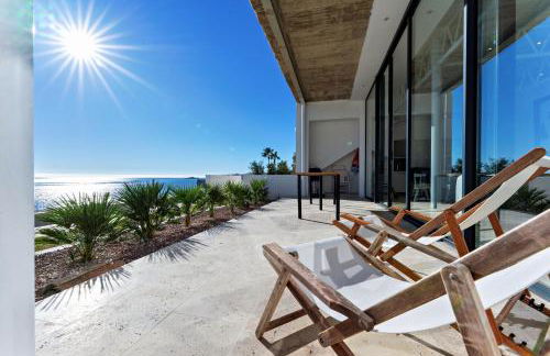 CasaCarbonito - Photo 49