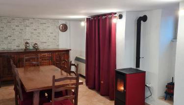 Il Camerone - Foto 4