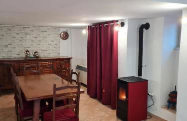 Il Camerone - Foto 8