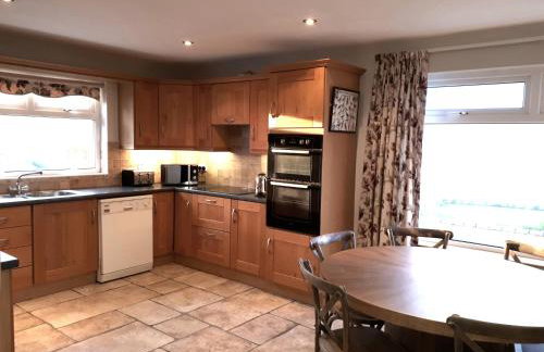 Red Bay Holiday Home - Foto 2