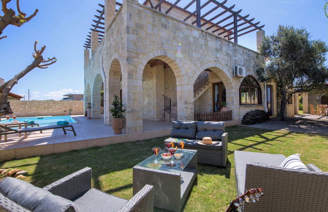 World Villa - Foto 62