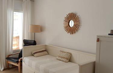 Apartament Castell de Tossa- a 100m playa-Parking - Foto 6