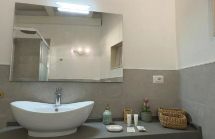 Plemmirio Apartments - Foto 17