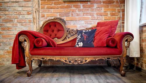 Strohhutmanufaktur - Foto 1