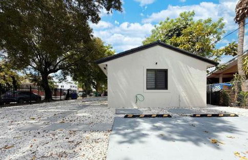 Little Havana Paradise - Foto 21