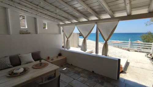 Pallos studio - Foto 3