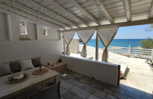 Pallos studio - Foto 3