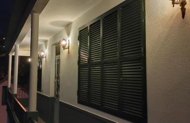 Varanda Encantada House - Foto 49