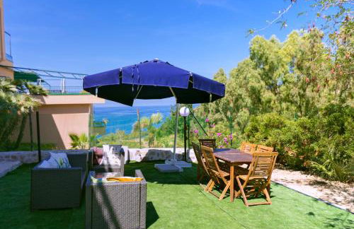 Blu OltreMare - Photo 18