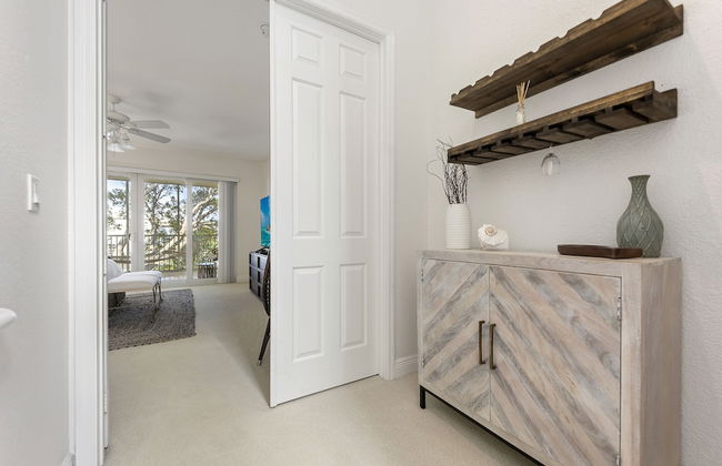 Mariner's Club Key Largo by KeysCaribbean - Foto 76