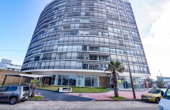 Oceana Suites Lafayette - Photo 20