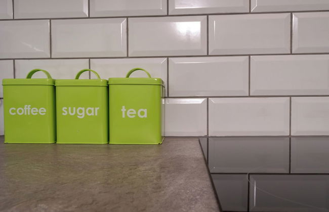 3-bedroom Apartment by Eden Project - Free Parking - Photo 27