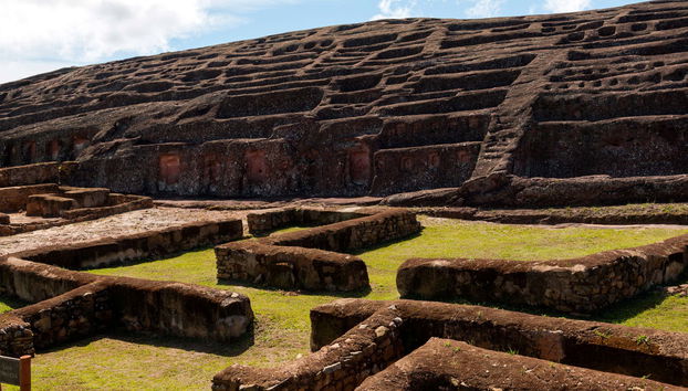 Samaipata 2 Day Trip - Foto 4