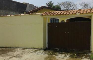 Casa grande para temporada - Foto 22