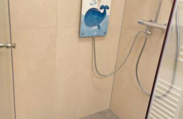 Ferienwohnung Ankerleicht - Foto 20