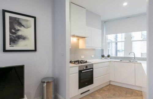 Urban Chic - Shaftesbury - Foto 44