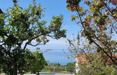 Apartmani Ana - Foto 14