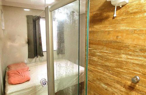 Salt Beach Atalaia Residence Inn - Foto 50