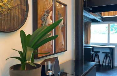 Bahnhofsoase - Wellness & Spa am Krufter Bahnhof - Foto 18