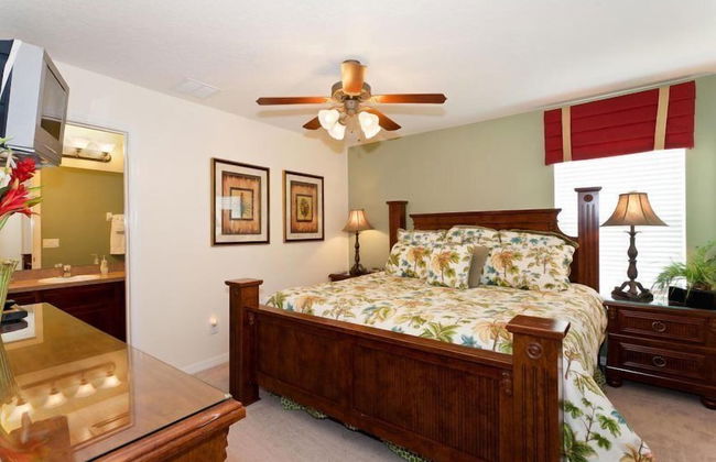 Ly230329 - Arcadia Estates - 7 Bed 6.5 Baths Villa - Foto 7