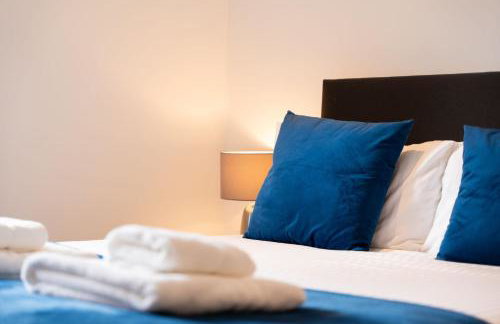 Achintee Cottages No 1 - Foto 7