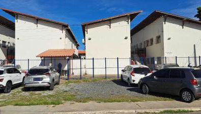 Apartamento Enseada Beach Residence completo - Foto 2