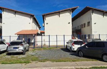 Apartamento Enseada Beach Residence completo - Foto 2