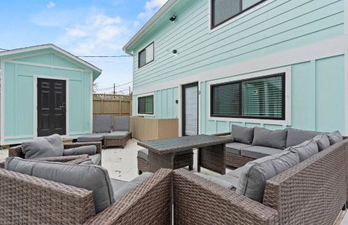 Island Gems - Emerald - Foto 39