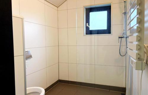 Family holiday home in Hambachtal Holiday Park - Foto 39