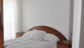 Monte Faro El corazón de Galicia - Foto 2