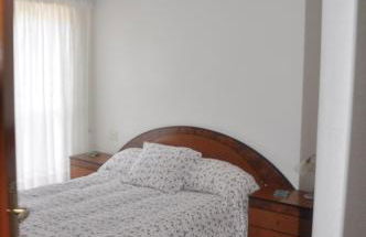 Monte Faro El corazón de Galicia - Foto 2