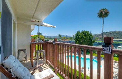 Costa Del Mar - Foto 55