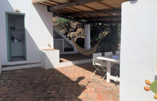 Villa A Madonnuzza - casa sul mare, splendide terrazze panoramiche - Foto 42