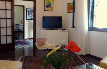 Villa Erika Madeira - Foto 11