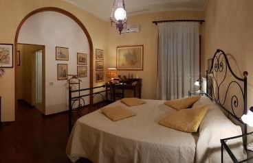 La Romita Ospitalità Rurale Familiare - Foto 37