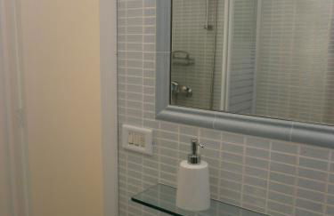 Stella Dei Campi - Foto 75