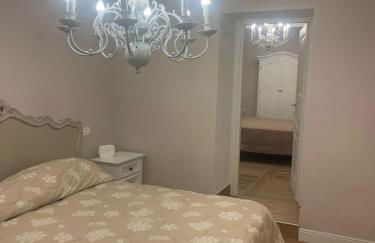 Maison Simo - Foto 30