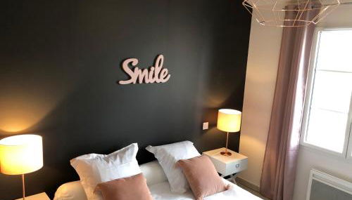 Les pieds dans le sable - Foto 5