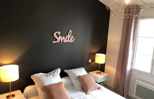 Les pieds dans le sable - Foto 5